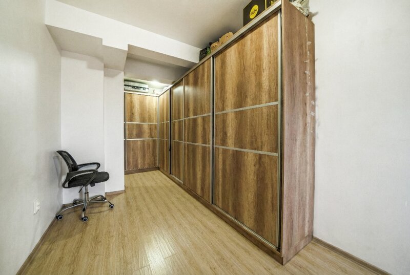 Prelungirea Ghencea, Cartierul Latin, 0% comision, 86 mp, decomandat, 2 bai, mobilat, utilat modern