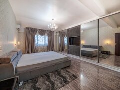 Prelungirea Ghencea  86 mp Decomandat 2 bai Mobilat Utilat Modern Cartierul Latin  0% comision